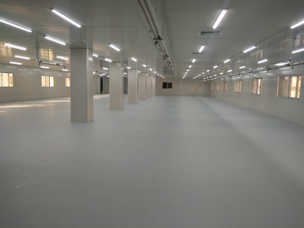 佛山環氧薄涂地坪（啞光型）施工方案2.png