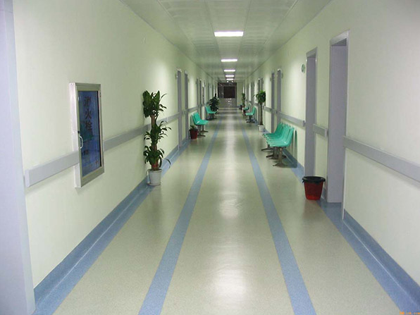醫藥場所地坪.png