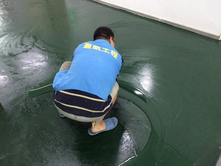 環氧防塵自流平.jpg