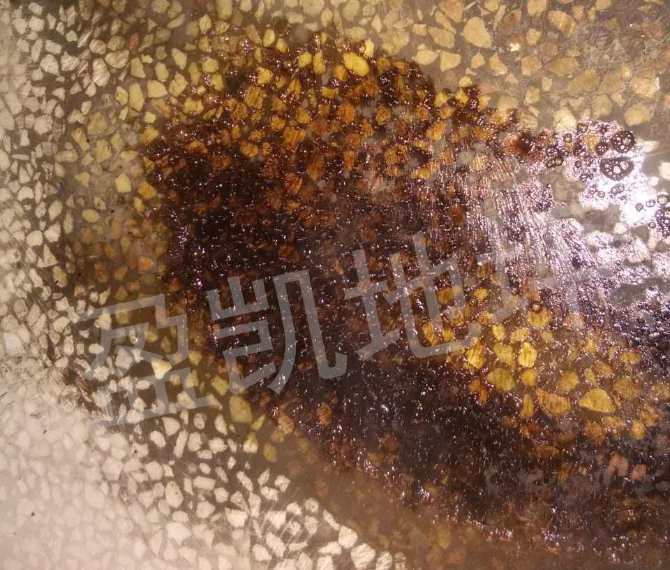 車間防滑地面.jpg