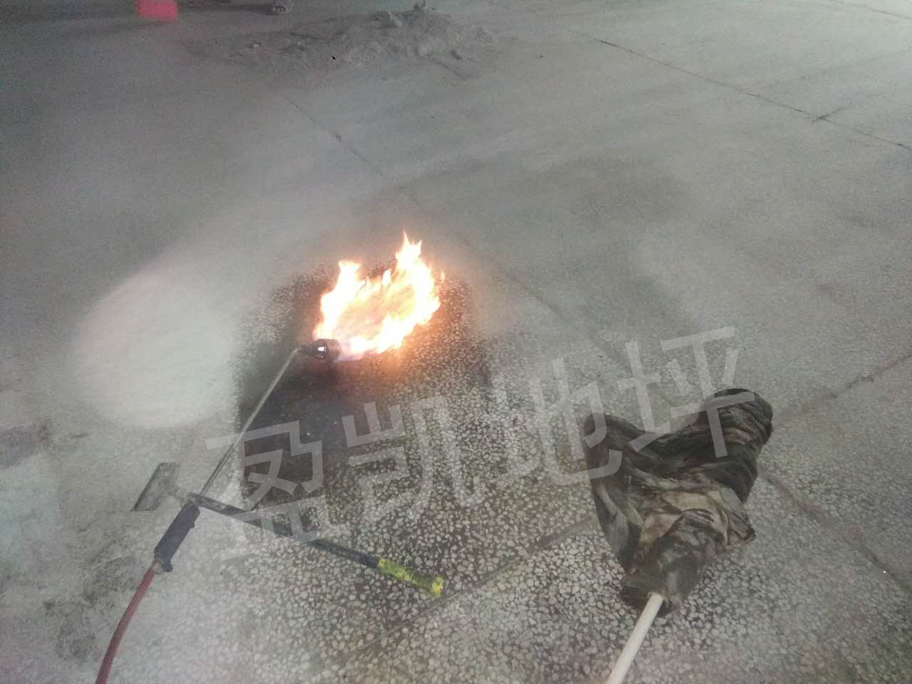 車間防滑地面3.jpg