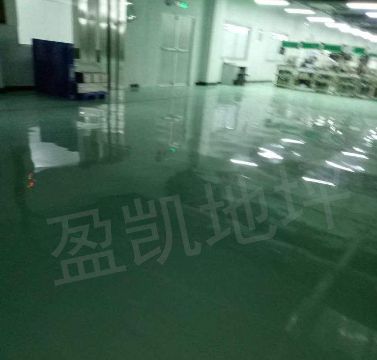 車間防滑地面2.png