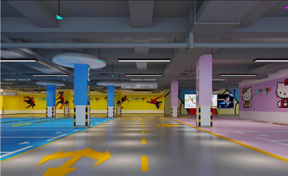 停車場地坪.png