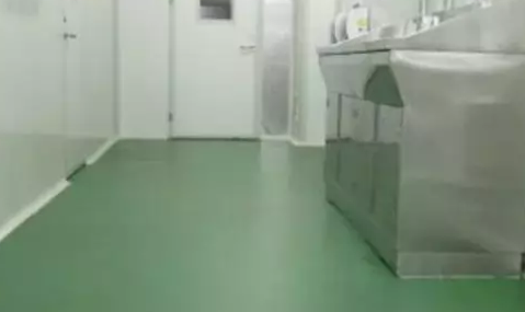 環氧地坪漆