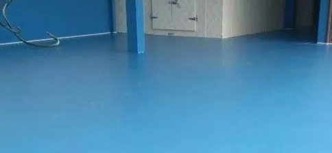 東莞環氧地坪漆