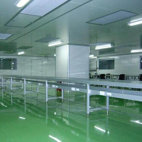 東莞環氧地坪漆